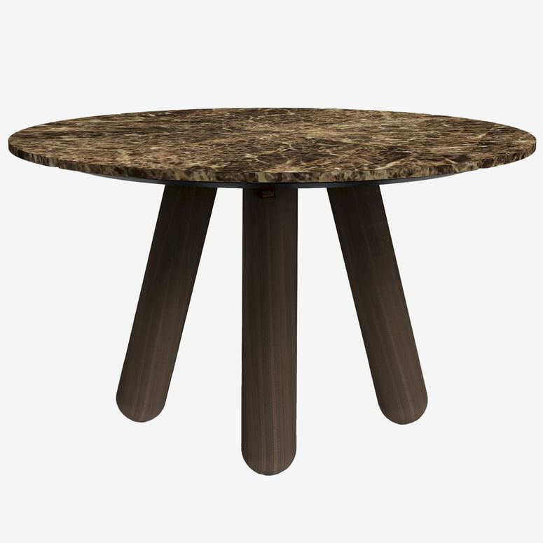 Bolia-thumbnail-brown-marble-smoked-oak-balance-dining-table-haute-living