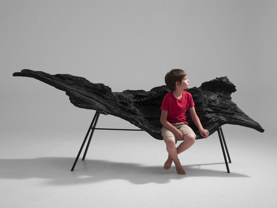 Bioma-chair-by-imperfetto-lab-available-at-haute-living