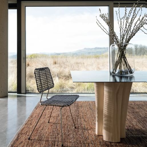 サイドテーブル・ナイトテーブル・ローテーブル gervasoni Brick Side Table XS サイドテーブル・ナイトテーブル・ローテーブル gervasoni Brick Side