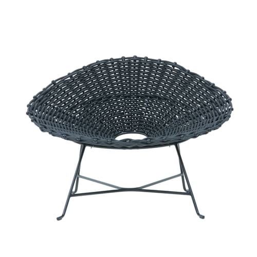 Gervasoni sweet armchair 1