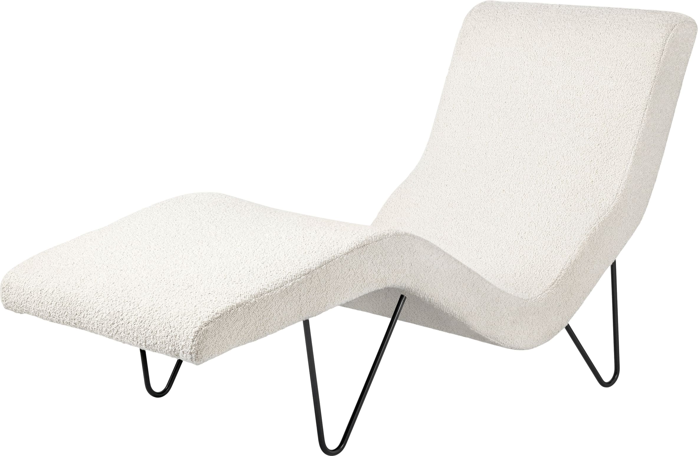 Gubi-gmg-chaise-lounge-angle-haute-living
