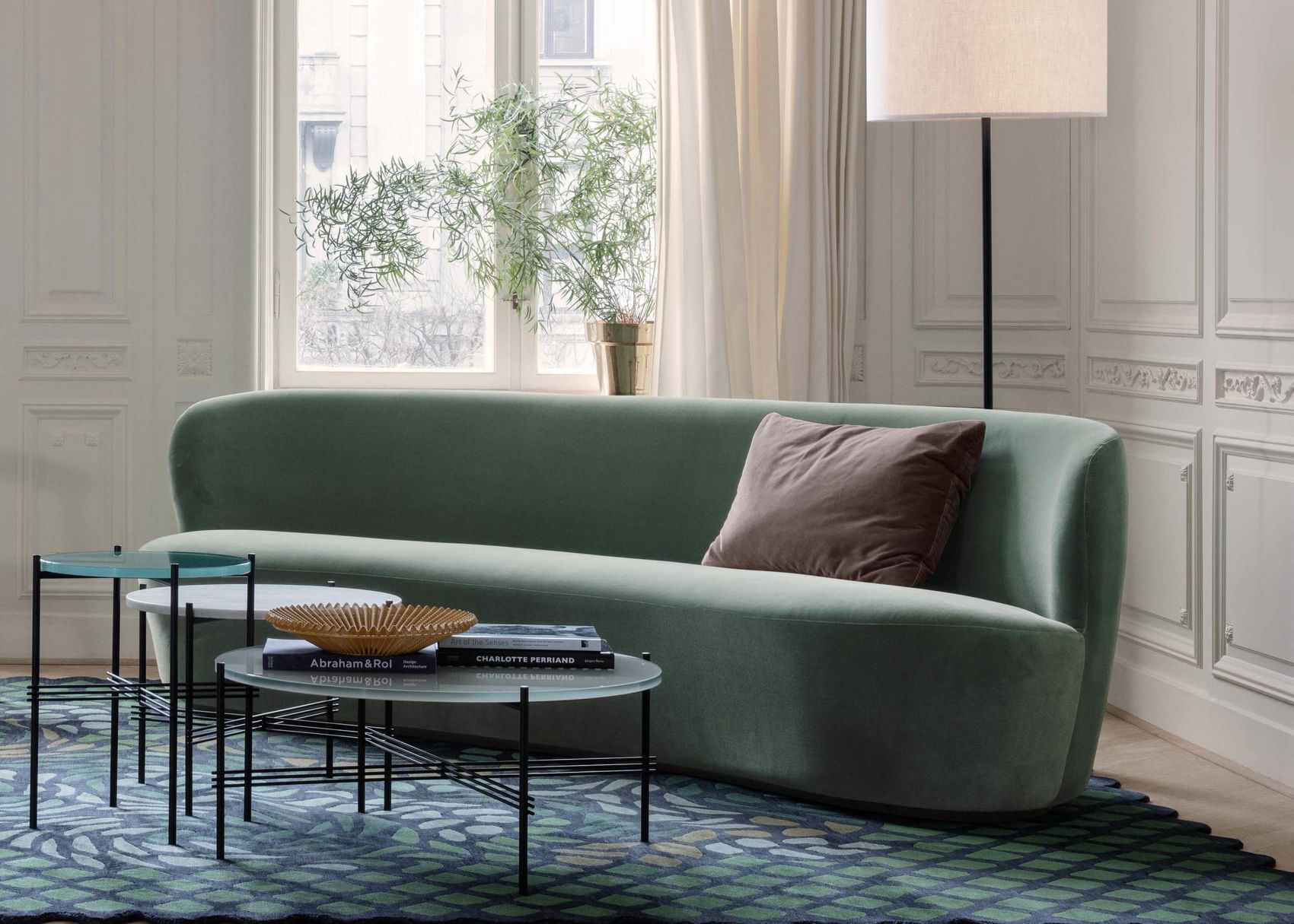 Gubi stay sofa final