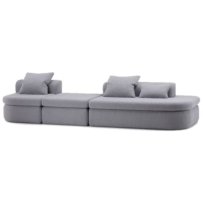 Dela espada sirius modular sofa thumbnail