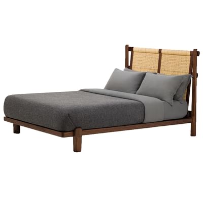 Dela espada twenty five bed 7