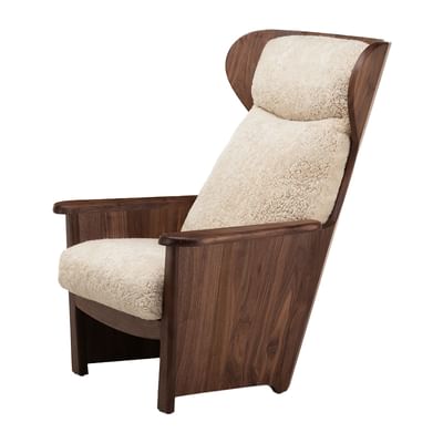 Dela espada twenty five bergere thumbnail