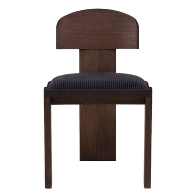 Dela espada vega a chair thumbnail