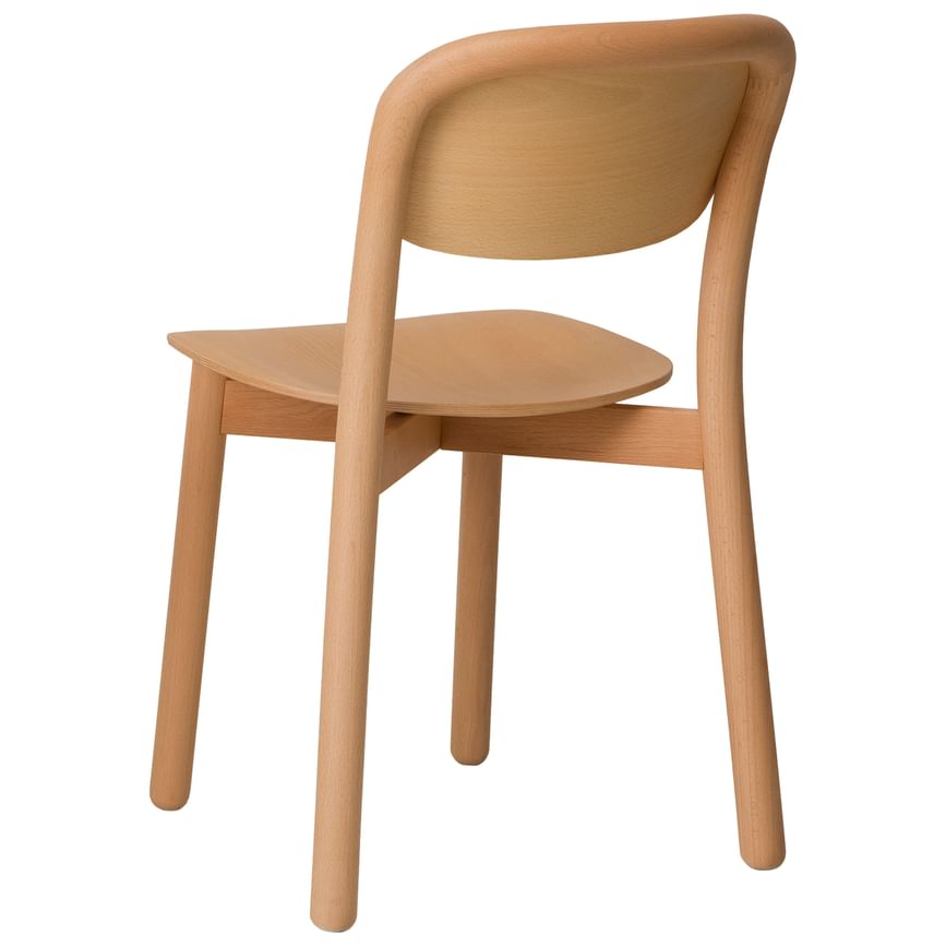Dum-furniture-beech-chair-thumbnail-haute-living