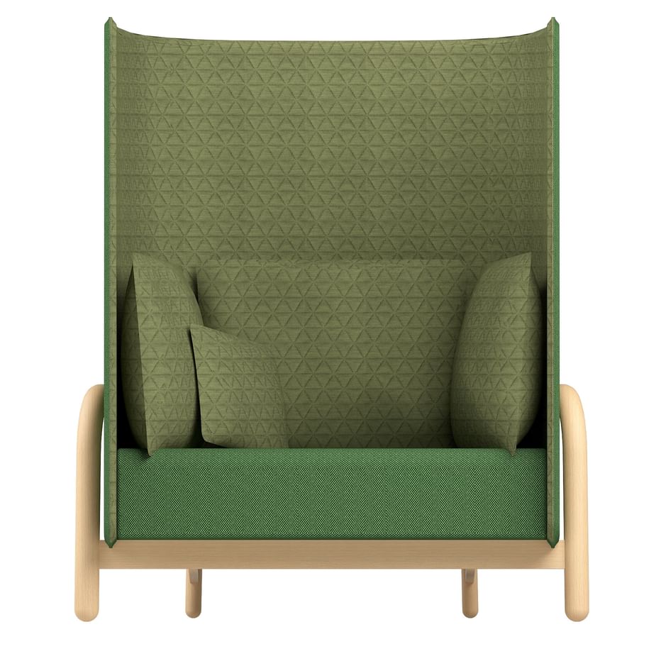 Dum-furniture-green-front-beech-private-haute-living