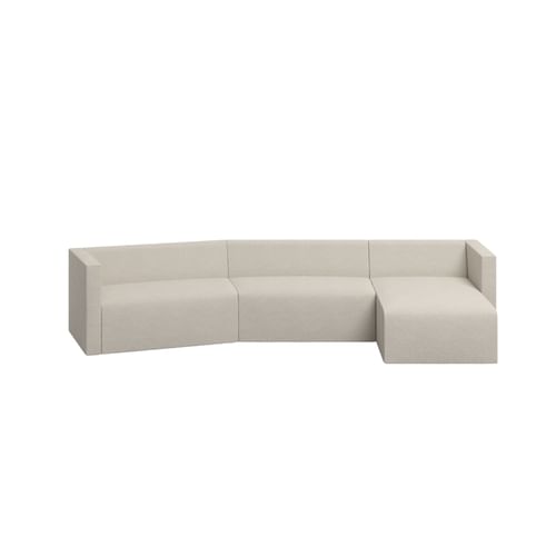 E15 Kerman Modular Sofa 2