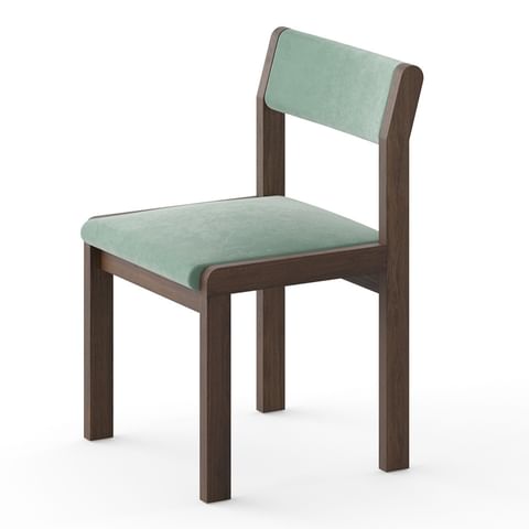 E15 alde side chair images thumbnail
