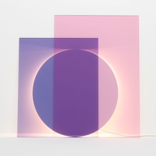E15-furniture-color-floor-light-white-haute-living