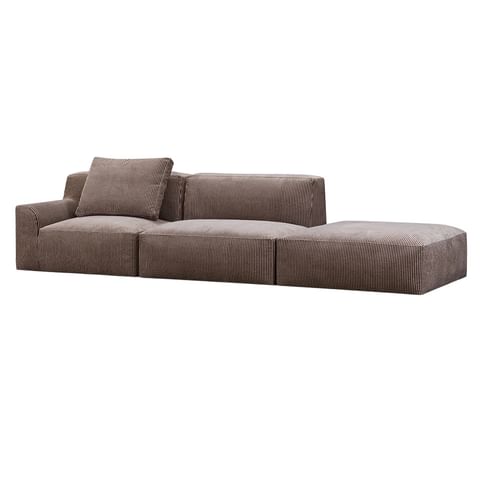 Eilersen ares modular sofa seating thumbnail
