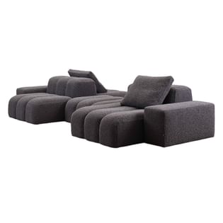 Eilersen | Haute Living