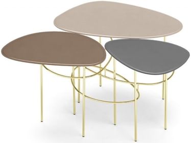 Frag-furniture-small-viae-3-accent-table-haute-living