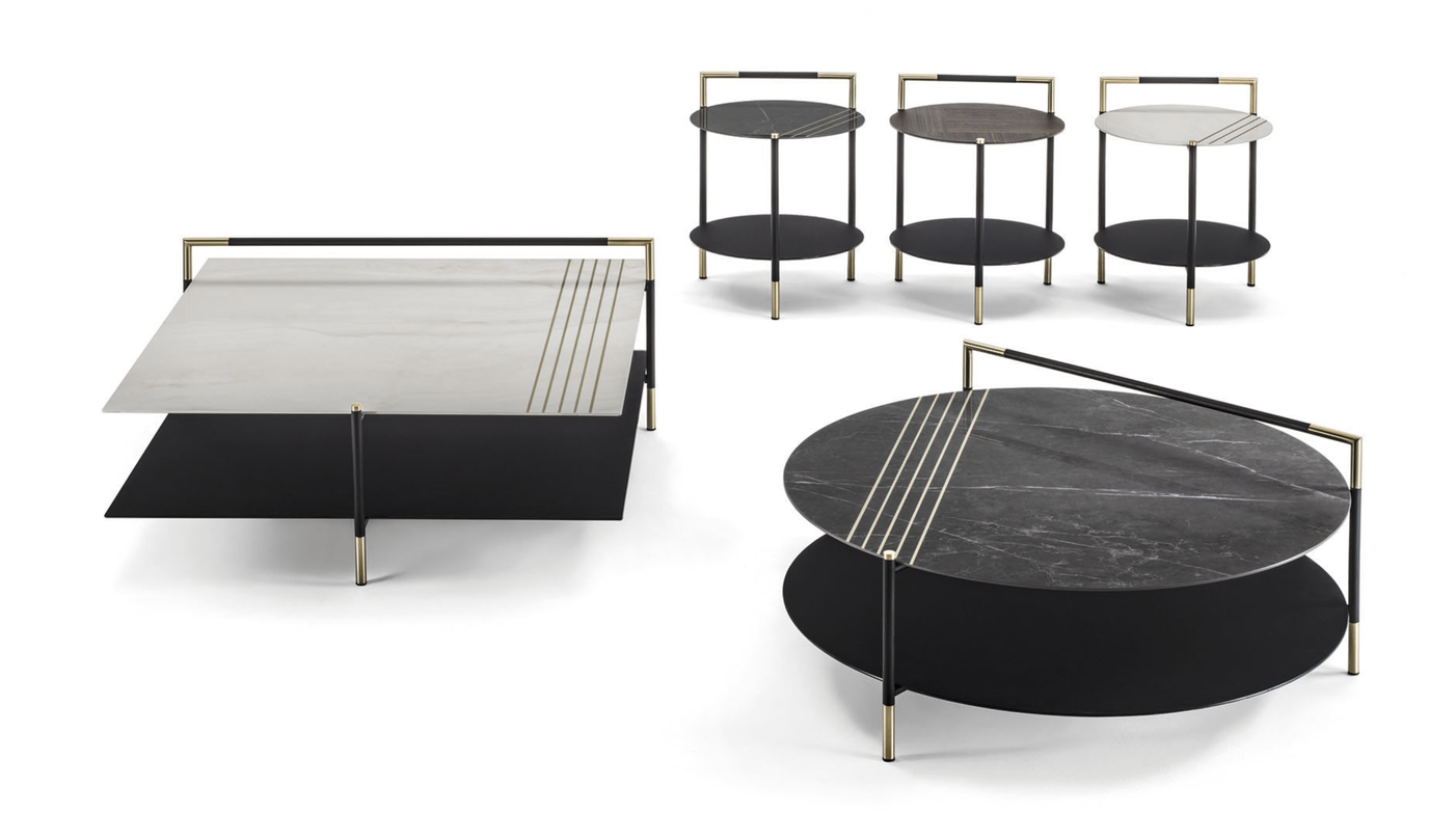 Frigerio kevin small tables haute living