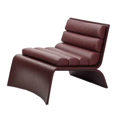 Frigerio linda lounge chair thumbnails