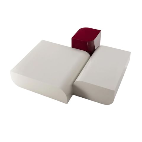 Frigerio tom small tables collection thumbnail
