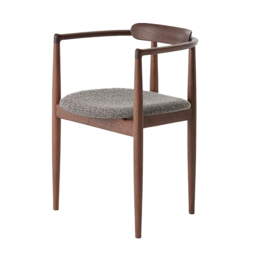 Koyori miau armchair thumbnail