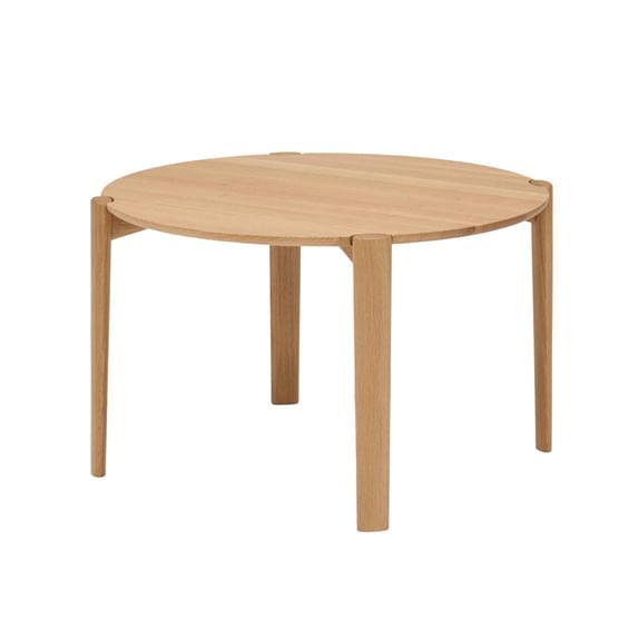 Koyori nei table round haute thumbnail