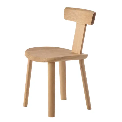 Koyori hinode dining chair thumbnails