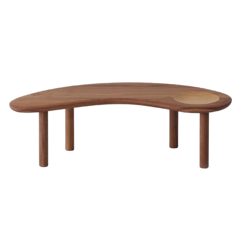 Koyori kigo coffee table 97 thumbnail