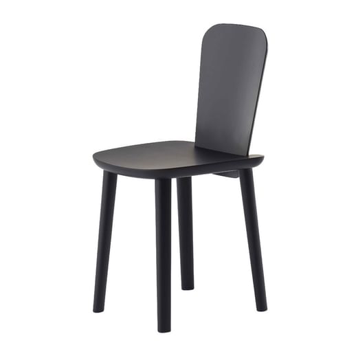 Koyori shaku chair haute living thumbnail