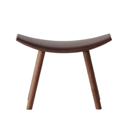 Koyori uribo stool 38 haute thumbnail