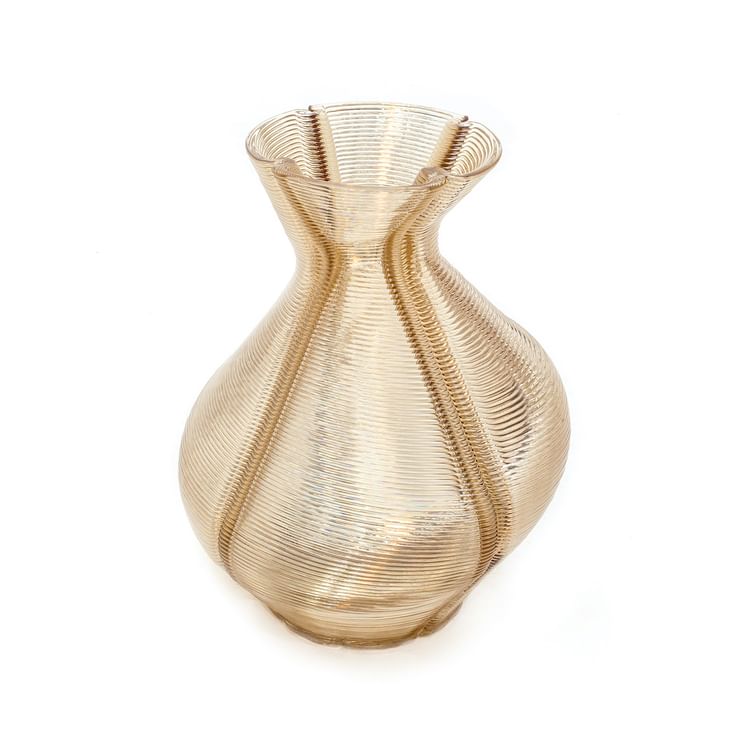 Kooij changing vase haute living 1 accessories 2
