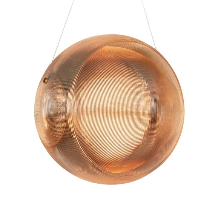Kooij helm pendant thumb