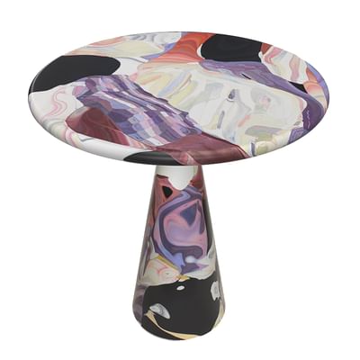 Kooij meltingpot bistro table thumbnail