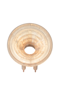 Kooij satellite light lighting lamp haute living 4 removebg preview