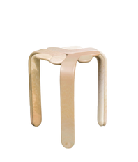 Kooij stopstool stop stool insitu haute living 6