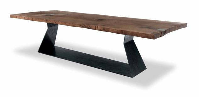 Kauri Blog