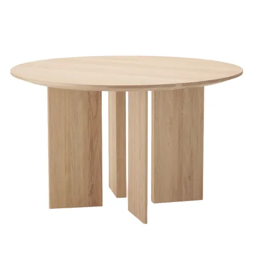 Karimoku A DT03 Dining Table thumbnail