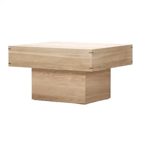 Karimoku N CT02 Coffee Table thumbnail