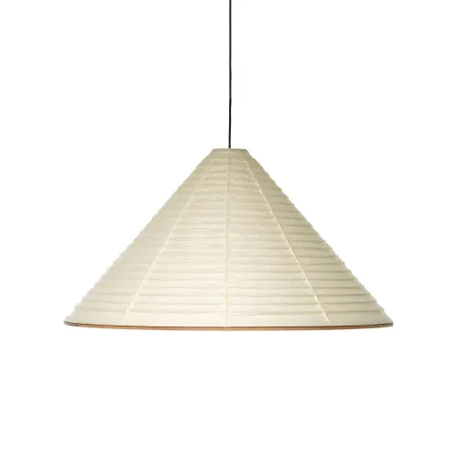 Karimoku N PL01 Pendant Lamp thumbnail
