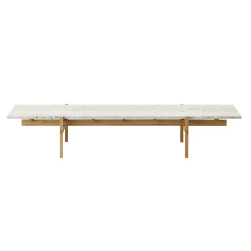 Karimoku n ct01 coffee table thumbnail