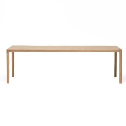 Karimoku nf dt01 dining table thumbnails