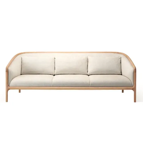 Karimoku nf s01 sofa japanese thumbnails