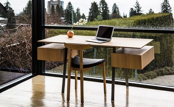 Homework 1 Wood Top Niels Bendtsen Bensen 9