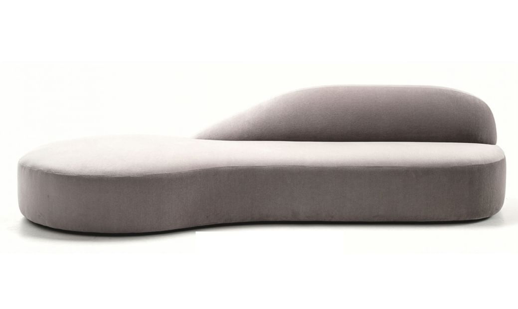 la cividina guest sofa haute living