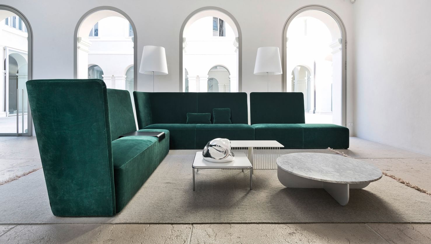 Lacividina-velour-modular-sofa-multiple-2-haute-living