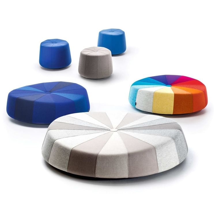 Lacividina-windmill-ottoman-multi-white-haute-living_190306_170626