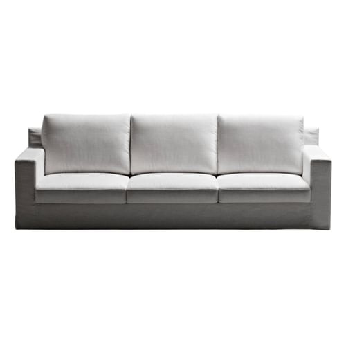 Lacividina manhattan sofa