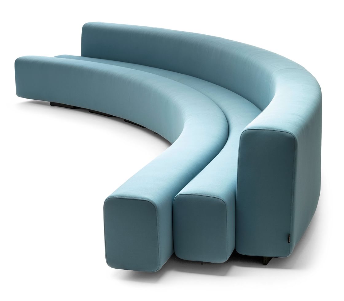 Lacividina-osaka-sofa-blue-haute-living