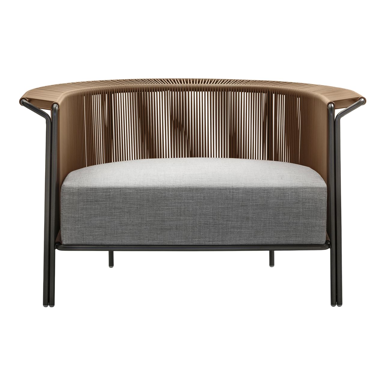 Lema Alton Armchair