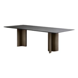 Lema Gullwing Table