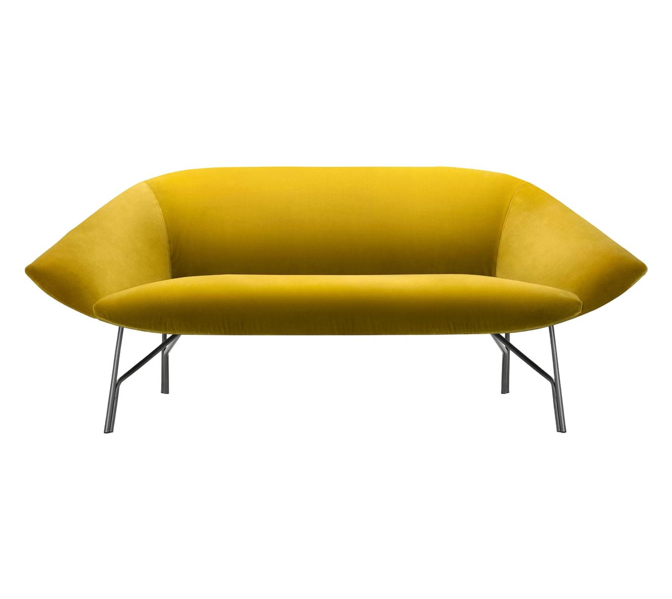 Lema Lennox Sofa 1