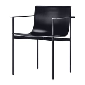 Lema Ombra Chair