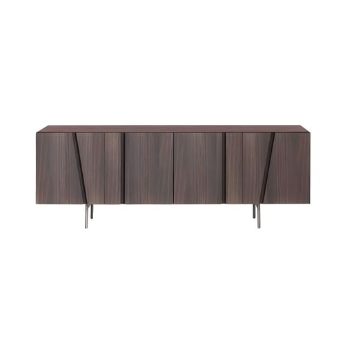 Lema Picture Sideboard 02